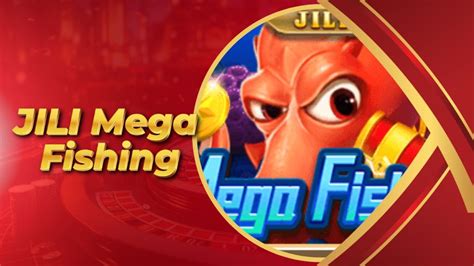 bigwin 29 ph|BIGWIN29 Online Games Philippines .